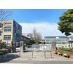 小学校