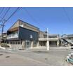 幼稚園、保育園