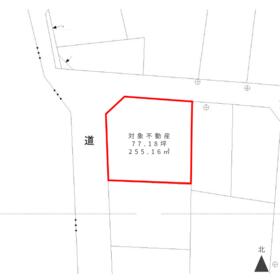 地形図等