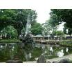 公園