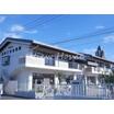 幼稚園、保育園
