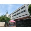 中学校