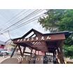 幼稚園、保育園