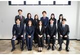 情報提供会社