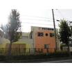 幼稚園、保育園