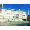 小学校