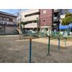 公園