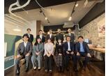 情報提供会社