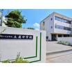中学校