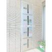 共有部分