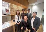 情報提供会社