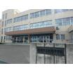 中学校