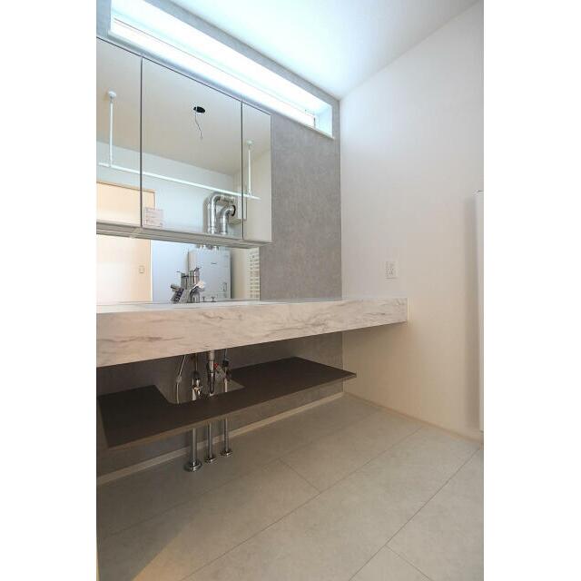 スマートサニタリー