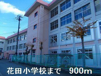 エアリー １０３ 2ldk 姫路 市の貸アパートの物件情報 賃貸 アパート マンション 一戸建て 大阪市内 北摂の不動産なら株式会社アーネスト 6296b4d8c3c8d516cd1c4b1b
