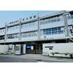 小学校