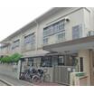 幼稚園、保育園