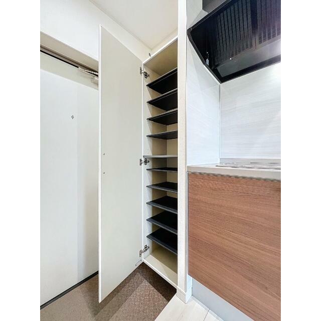 102参照