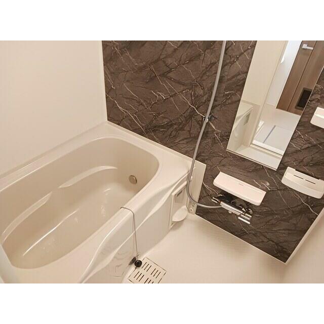 apartment 谷中