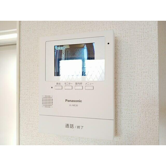 apartment 谷中