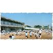 幼稚園、保育園