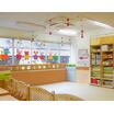 幼稚園、保育園