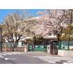 小学校