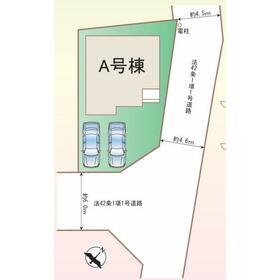 地形図等
