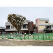 幼稚園、保育園