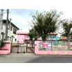 幼稚園、保育園