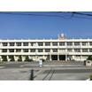 中学校
