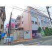 幼稚園、保育園