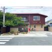 幼稚園、保育園