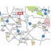 案内図