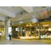 ショッピング施設