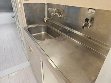 ※別部屋写真参照