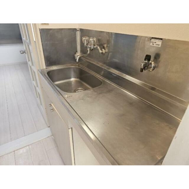 ※別部屋写真参照