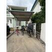 共有部分