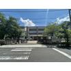 中学校