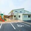 幼稚園、保育園