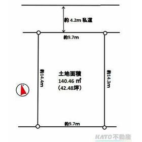 地形図等