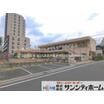幼稚園、保育園