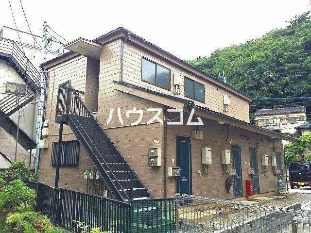 和光市白子１丁目の賃貸 マンション アパート 一戸建て Mapfan