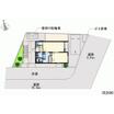 共有部分