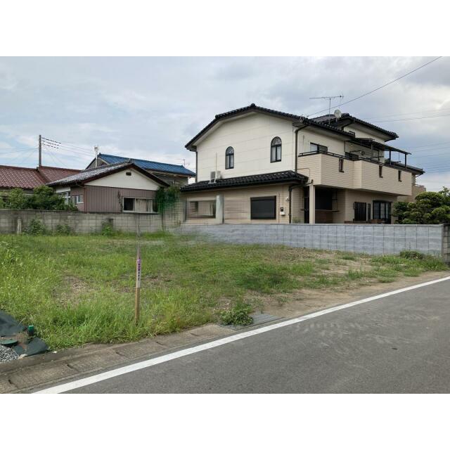 現地（8/22）