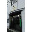 警察署、交番