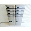 共有部分