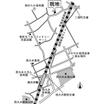 周辺環境