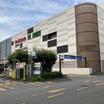 ショッピング施設
