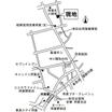 周辺環境