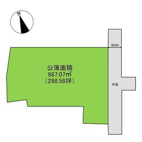 地形図等
